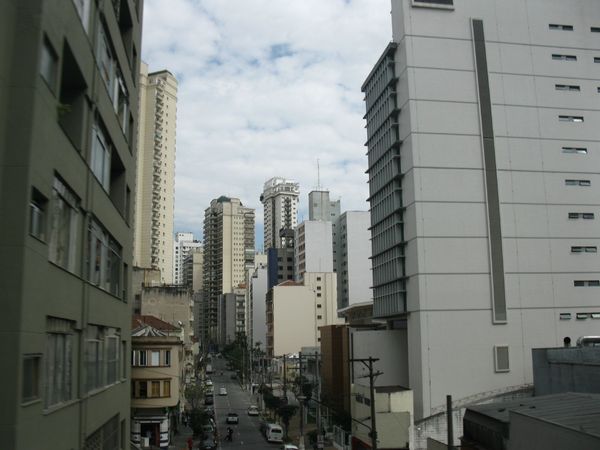 SAO PAULO (3)