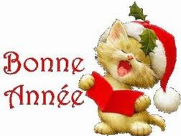 bonne-annee