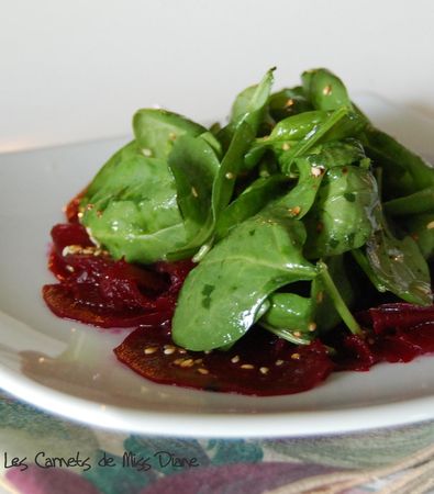 Betterave__pinards_salade