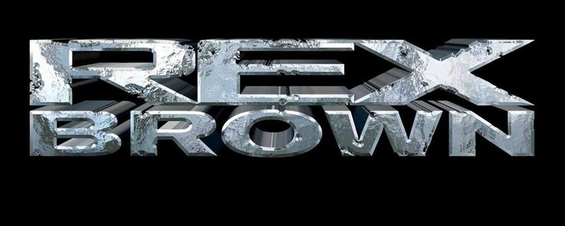 Rexbrown_logo