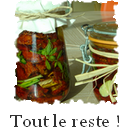 A_Toutreste