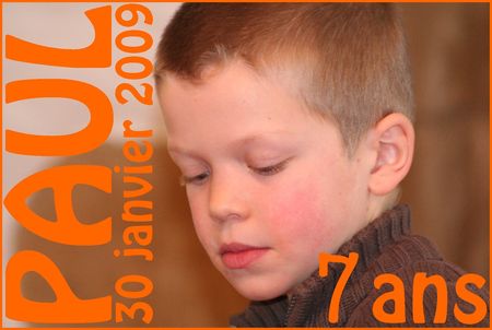 paul_7ans