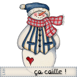 ca_caille