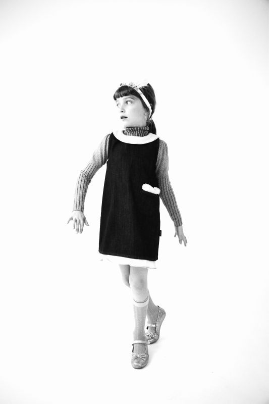 JA BW2_effected