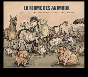 la_ferme_des_animaux