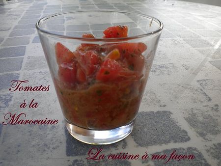 tomate_marocaine