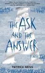 the_ask_and_the_answer_by_patrick_ness_188x300