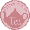 pink_teapot_tea_party_diy_cupcake_toppers_stickers_d217755210783659278wt1ru_105