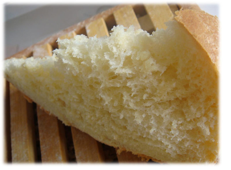 pain_brioche3