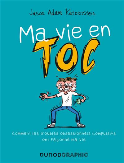 Ma-vie-en-TOC (1)