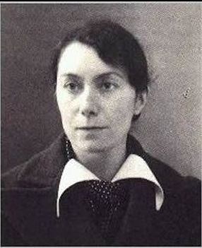 marie  cana