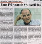 Annonce_TNT__La_D_p_che_et_la_NR_