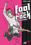 foolon_the_rock_1