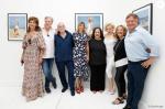 2019-07-10-expo_divine_vernissage-groupe-1