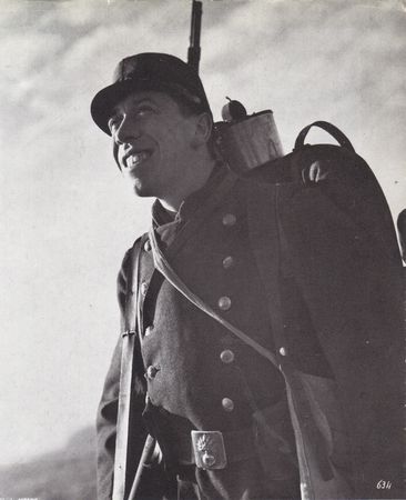 un_de_la_legion01