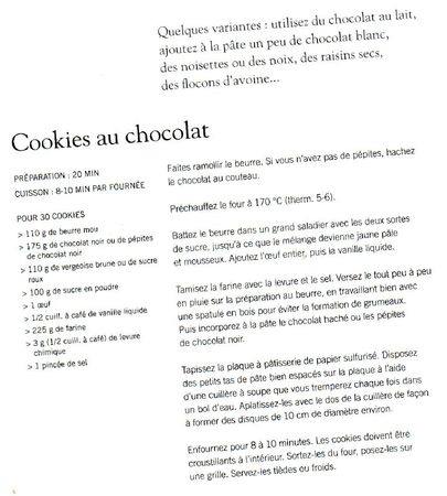 cookies1