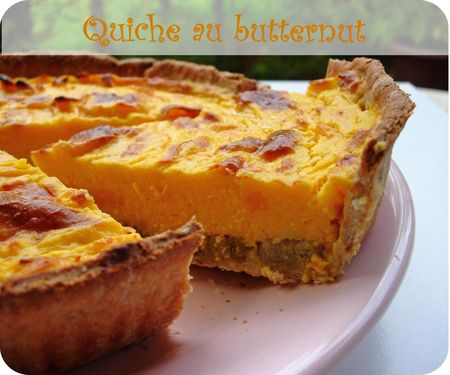 quiche butternut (scrap3)