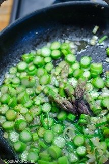 Tagliatelle-aildesours-asperges-pistaches-19