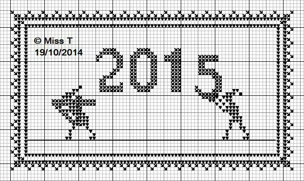 blog 2015 1 NB