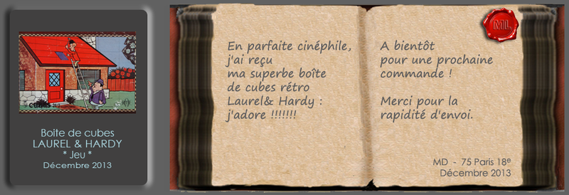 CUBES-Laurel-et-Hardy-DEC20