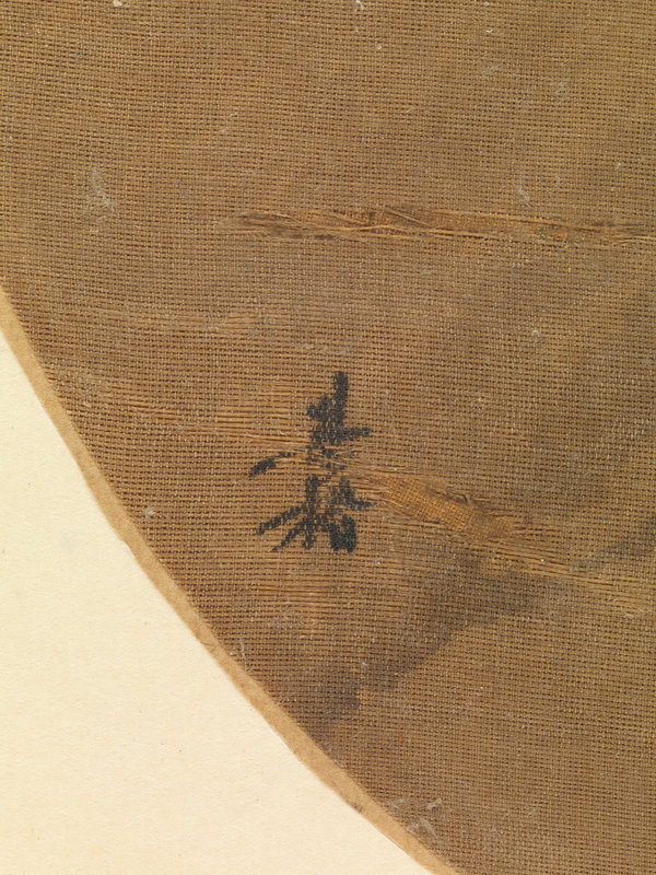 DP154136