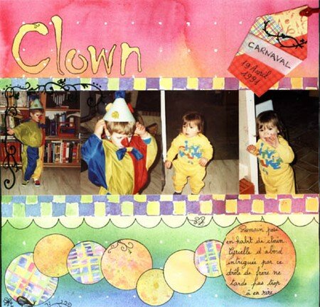 clown_2