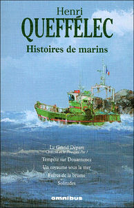 Queffelec_histoires_de_marins