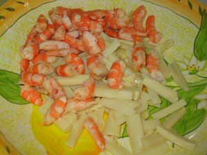 salade_asiatique