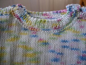 photo_blog_005