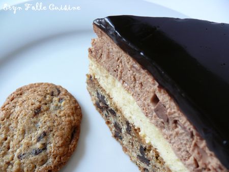 giant_cookie_vanille_chocolat5