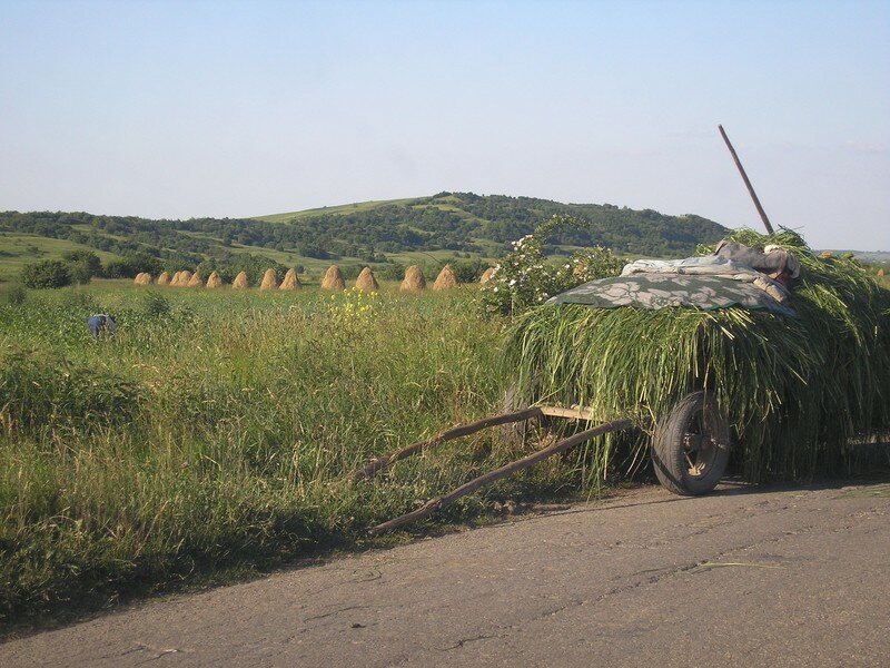 Maramures