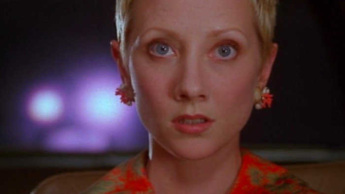 Psycho-Anne-Heche-700x394