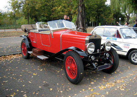 Delage_DI_torpedo_sport_1924_03