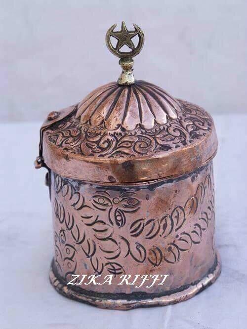 taffel1
