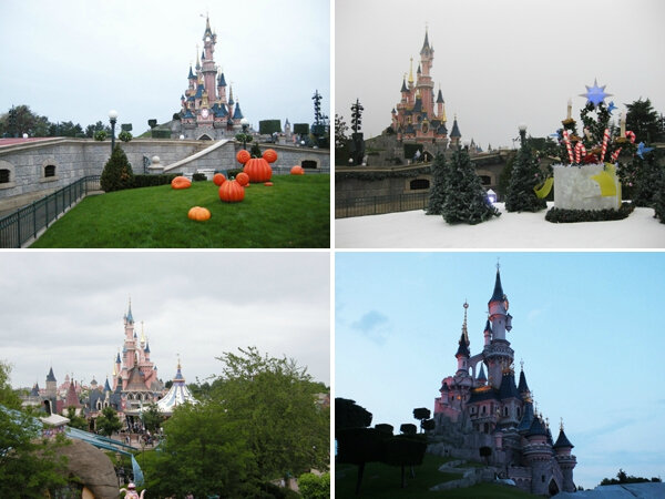 12 Disneyland-Paris-MamanFlocon-Maman-Flocon