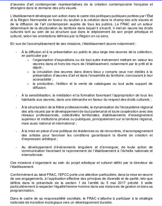 FRAC6