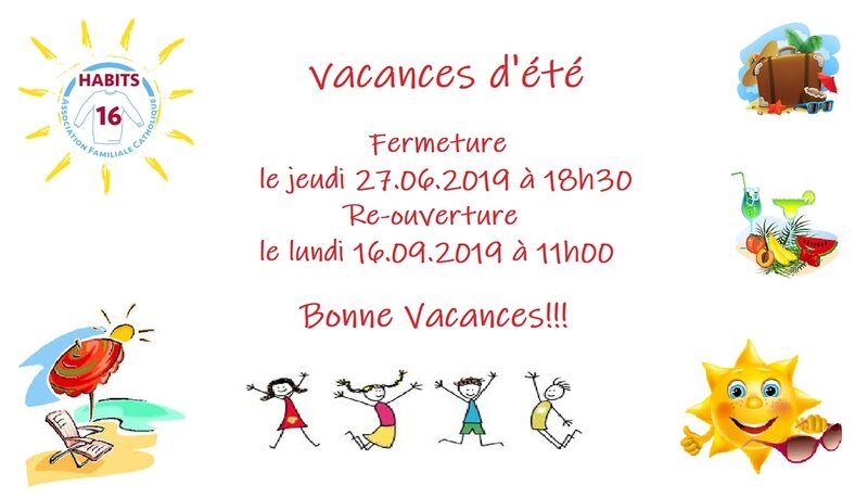 été 2019