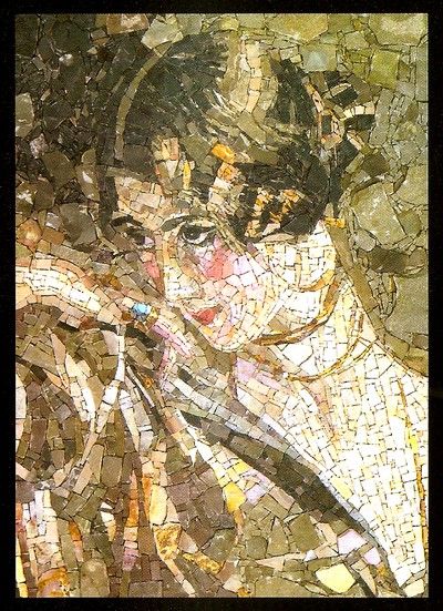 cleo_de_merodes