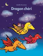 Dragon-Cheri