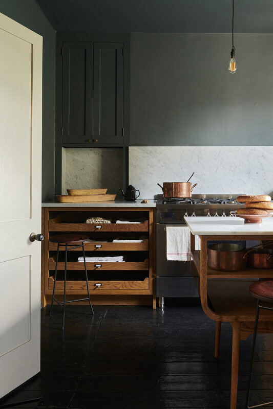 A-Moody-Haberdasher-Style-Kitchen-With-a-Late-Night-Speakeasy-Feel-2