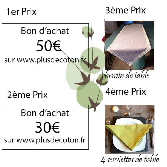 Tabledefetes2