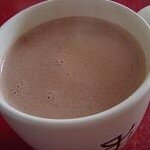 Petit_creux