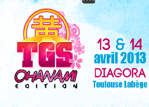 tgs2013