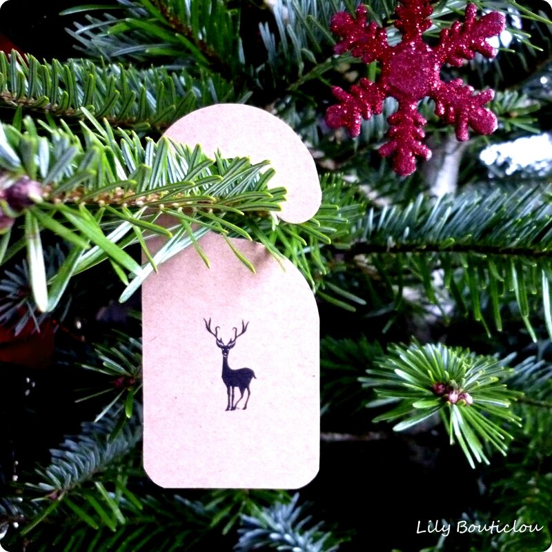 printable etiquette sapin christmas tree tags lilybouticlou