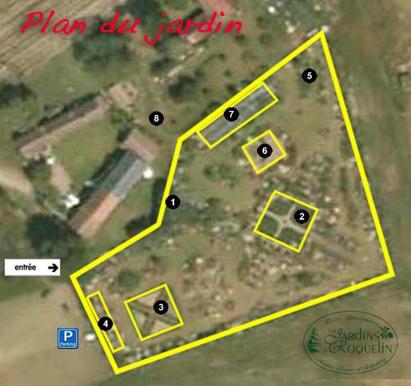 Plan_des_jardins_de_Roquelin