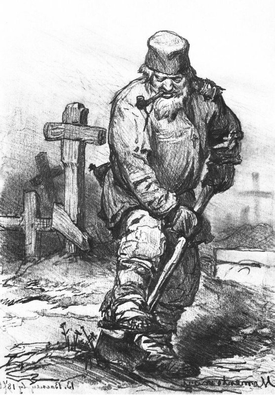 800px-Vasnetsov_Grave_digger