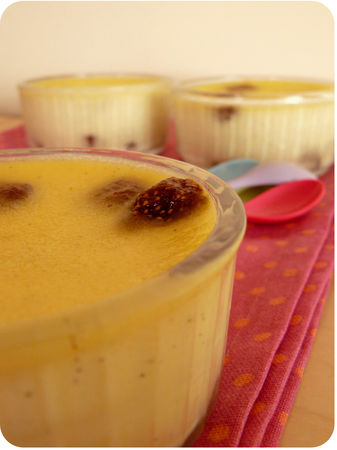 cremechocoblancfraises1111111