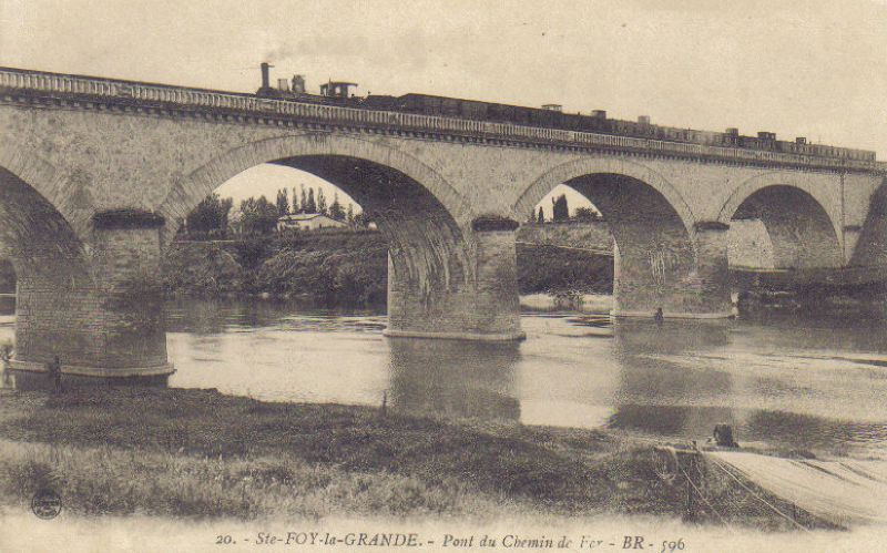 pont chemin de fer 4