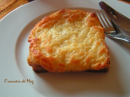 croque_monsieur_003