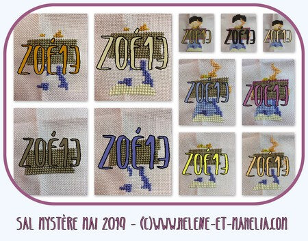 zoé13_salmai19_col3